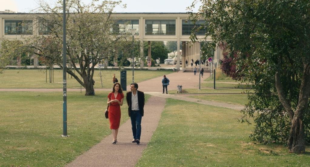 No Regrets No Regrets