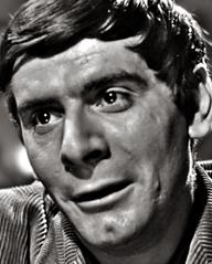 Raymond Hermantier Raymond Hermantier