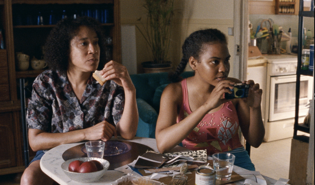 Ostatenham Ostatenham