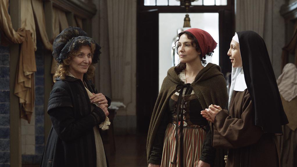 Linhas de Wellington Linhas de Wellington