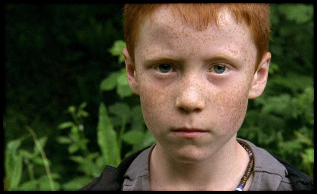 Festival Internacional de Curtas de S&atilde;o Paulo - 2012