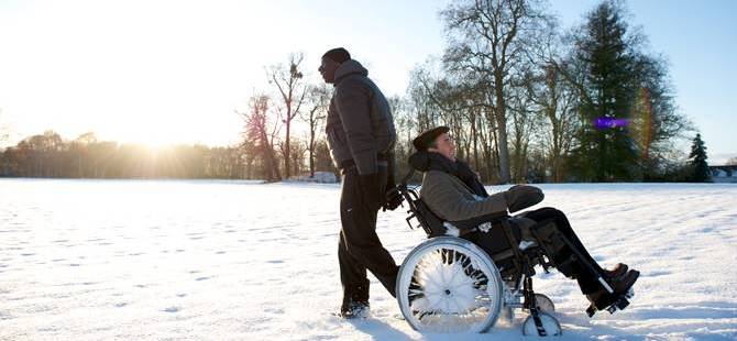 BO Films français à l'étranger - semaine du 24 au 30 août 2012 BO Films français à l'étranger - semaine du 24 au 30 août 2012