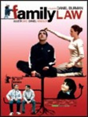 Family Law Family Law