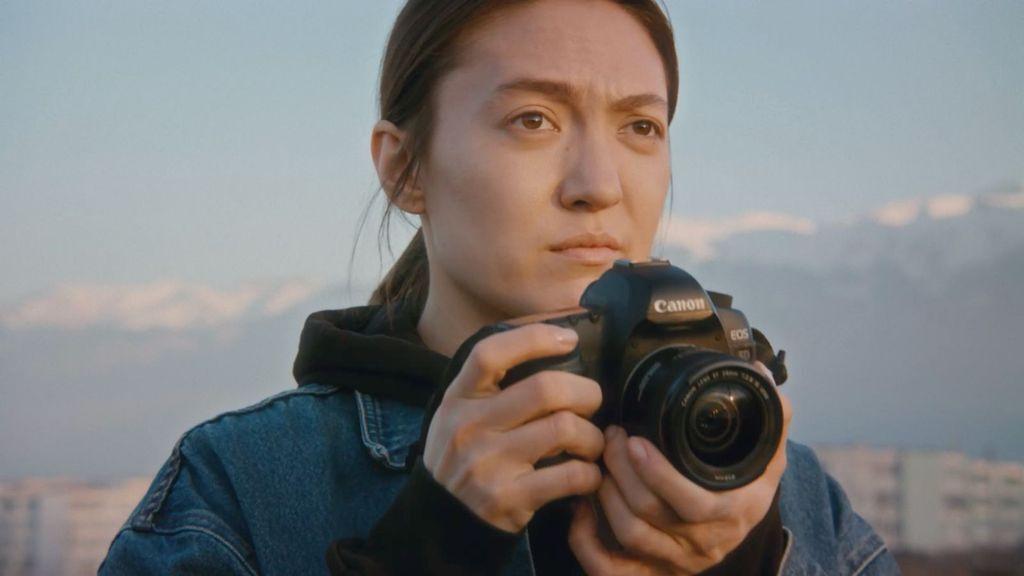 Helsinki Film Festival - 2024