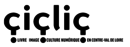 CICLIC (ex-Centre Images)
