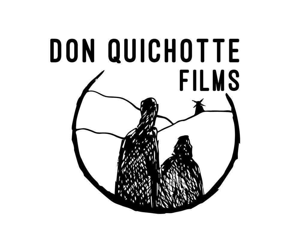 Don Quichotte Films Don Quichotte Films