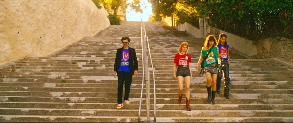 Fotogenico - © Envie de Tempête Fotogenico - © Envie de Tempête