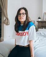 Fanny Ruxet Fanny Ruxet