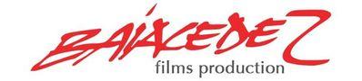 Baiacedez Films Baiacedez Films