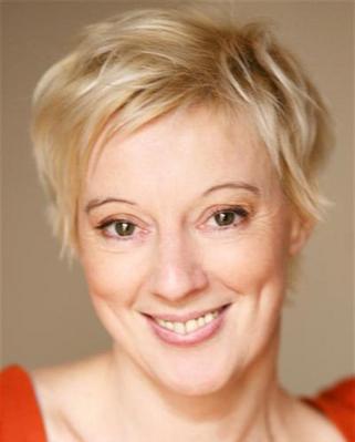 Julie Deyre Julie Deyre