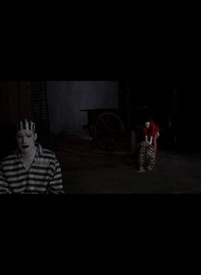 La Méprise La Méprise