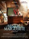 L'Aventure des Marguerite L'Aventure des Marguerite