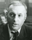 Michel Serrault Michel Serrault