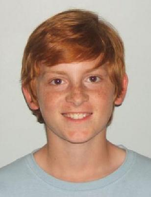 Vincent Valladon Vincent Valladon