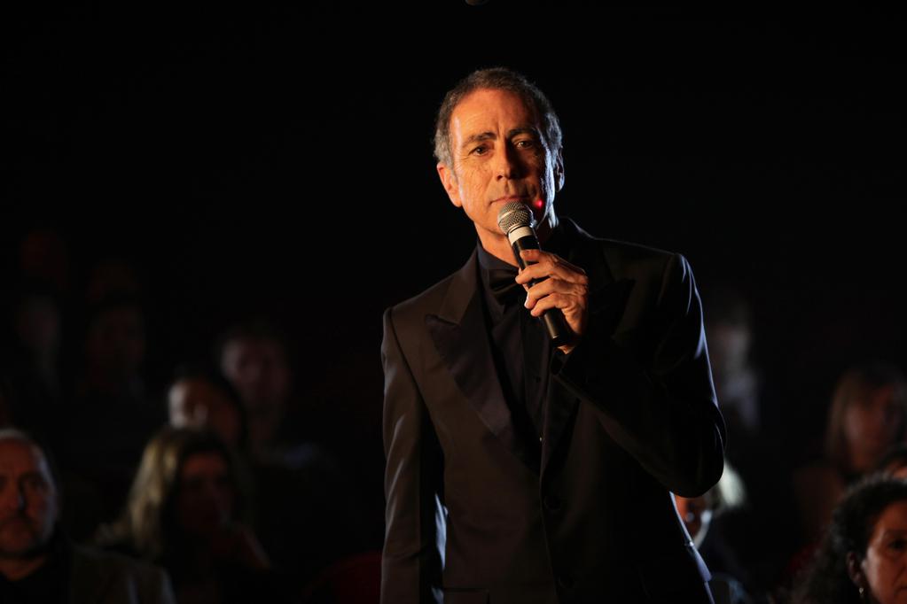 Les Jeux des nuages et de la pluie - © Mathilde Chapuis Les Jeux des nuages et de la pluie - © Mathilde Chapuis