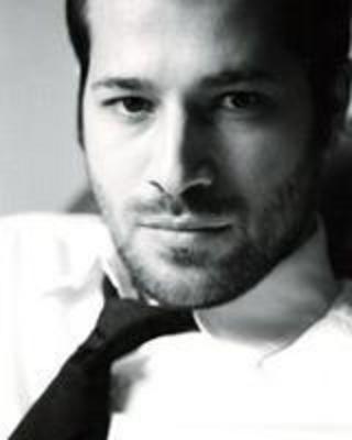 Alexandre Fogelmann Alexandre Fogelmann