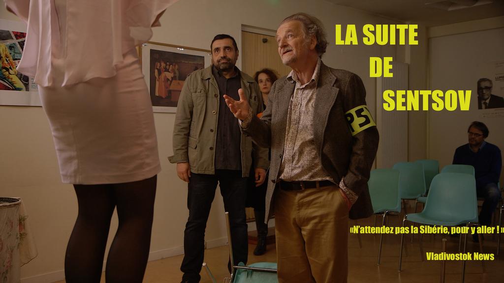 Simon Doniol-Valcroze