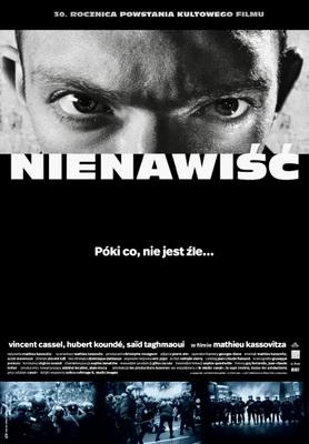 Hate - Poland Hate - Poland