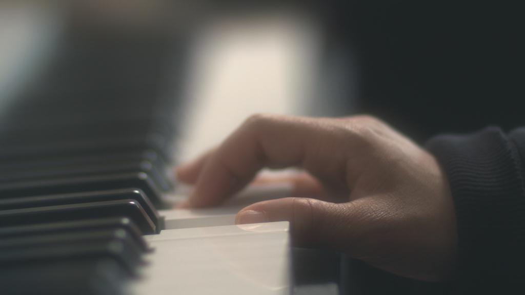 12 rue Matisse 12 rue Matisse