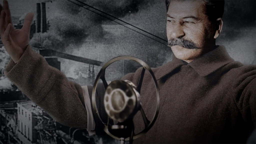 L'Étoile manquante L'Étoile manquante