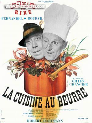 My Wife's Husband My Wife's Husband