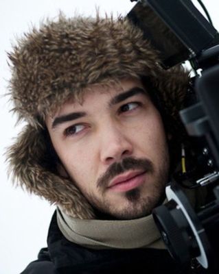 Élie Girard Élie Girard