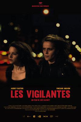 Les Vigilantes Les Vigilantes
