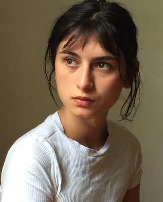 Alma Rechtman Alma Rechtman