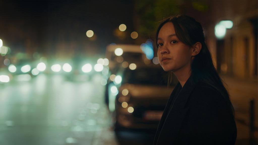 La Sélection La Sélection