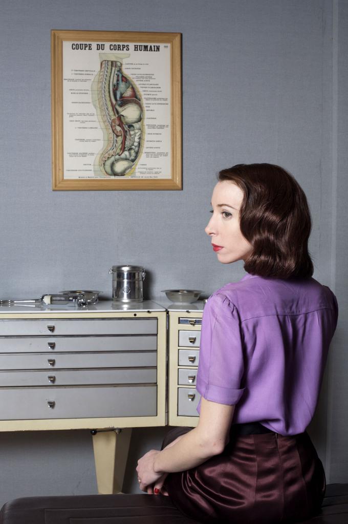 Festival international du cin&eacute;ma francophone en Acadie (FICFA) - 2008