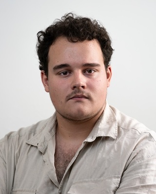 Quentin Laclotte Parmentier Quentin Laclotte Parmentier