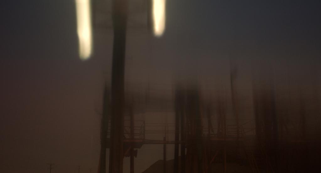 Parallel 28 Parallel 28