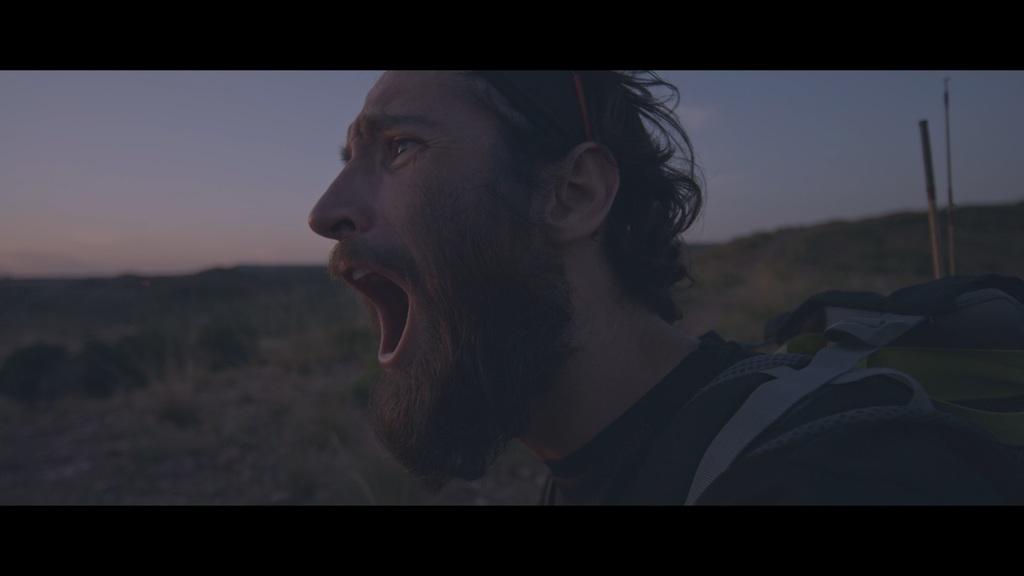 Los Derniers Hommes Los Derniers Hommes