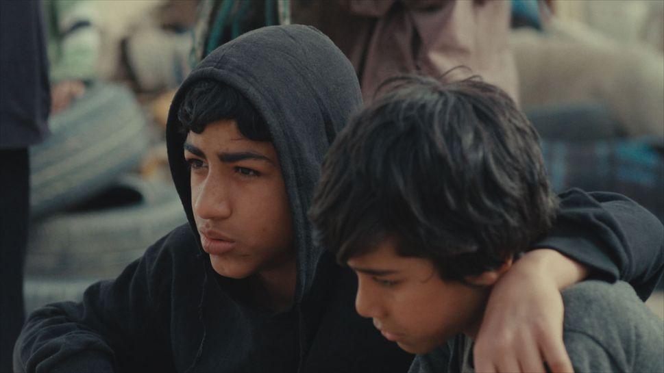 Irkalla - Gilgamesh's Dream Irkalla - Gilgamesh's Dream