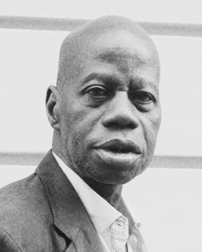 S. Pierre Yameogo S. Pierre Yameogo