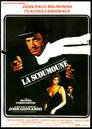 La Scoumoune