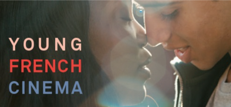 Balance de la 2ª edición del programa Young French Cinema Balance de la 2ª edición del programa Young French Cinema