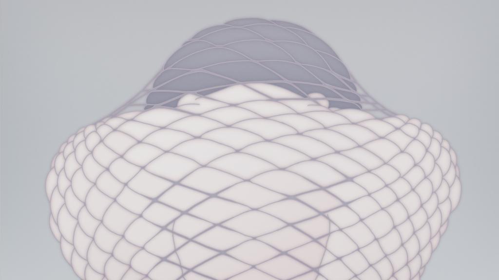 Anxious Body Anxious Body