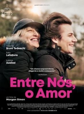 Une vie rêvée - Brazil Une vie rêvée - Brazil