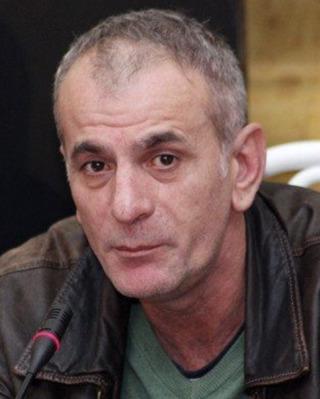 Izudin Bajrović Izudin Bajrović