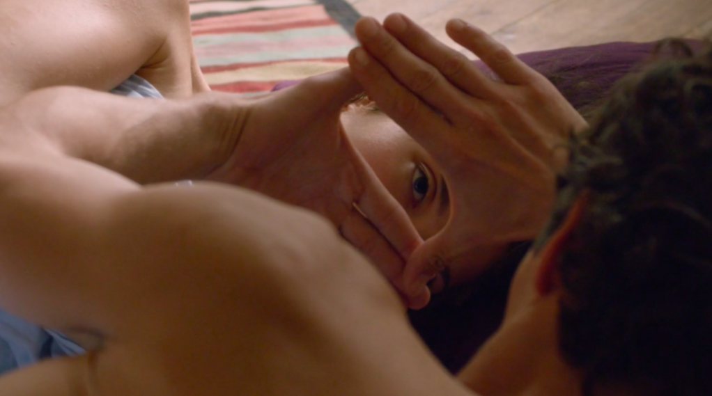 The Eyelid The Eyelid