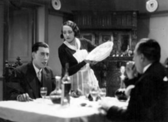 La Meilleure Bobonne La Meilleure Bobonne