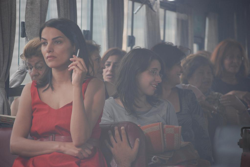 Chaque jour est une fête Chaque jour est une fête