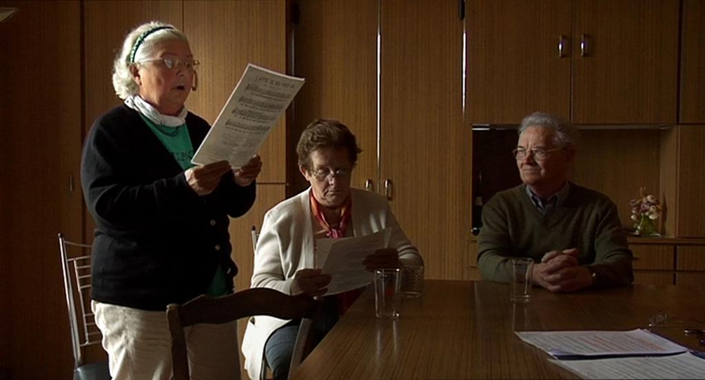 Le Temps des graces Le Temps des graces