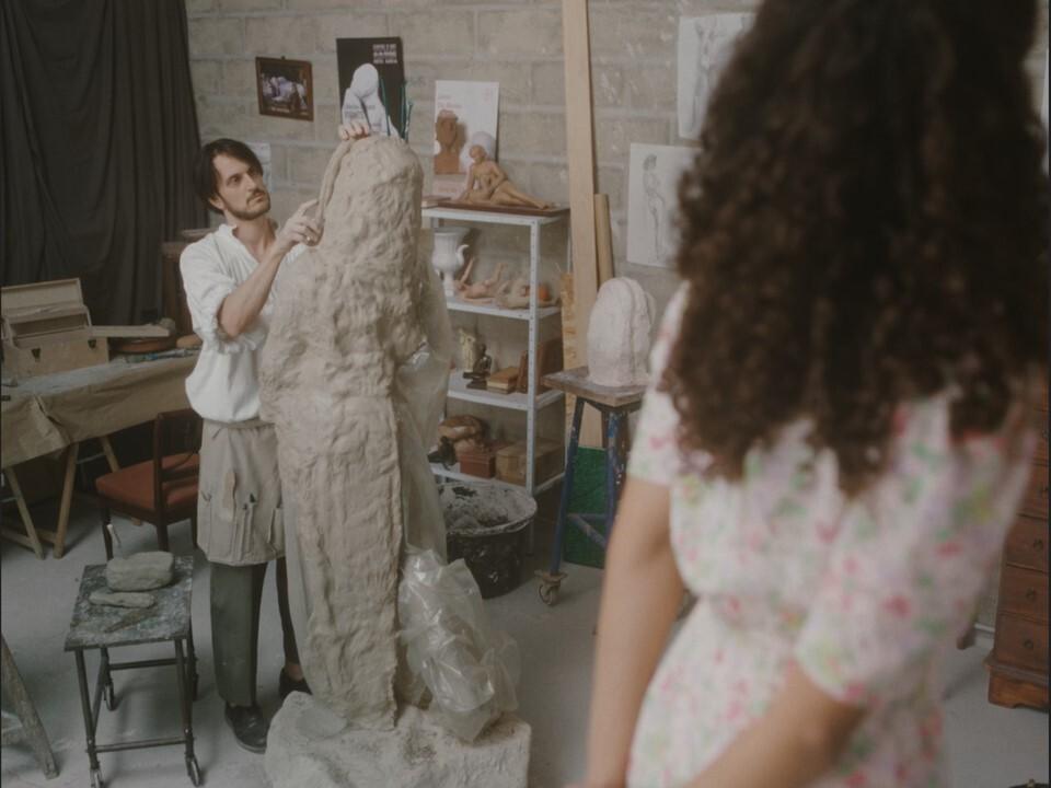 Timoth&eacute;e Cliquet