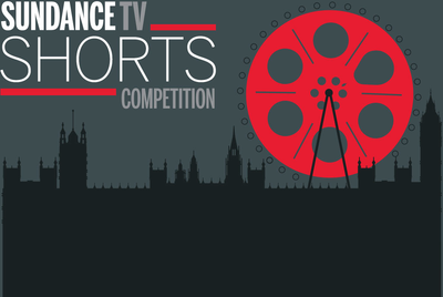 Festival Sundance Channel Shorts de Londres Festival Sundance Channel Shorts de Londres