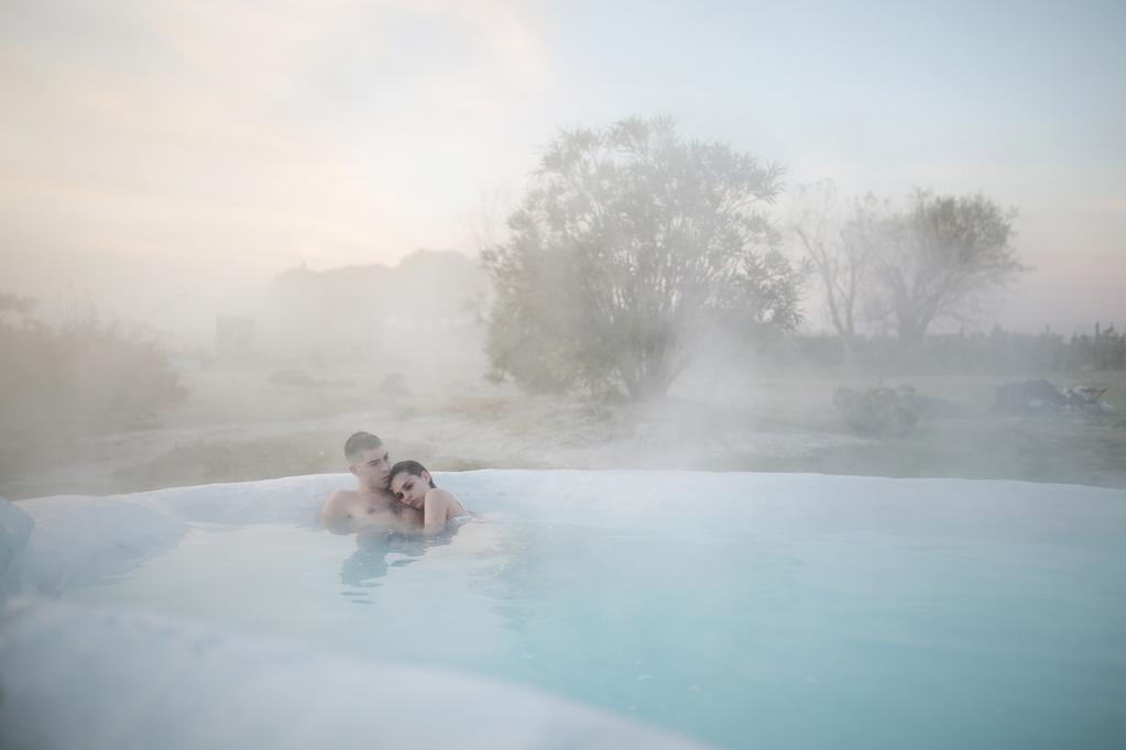 The Worldly Girl The Worldly Girl