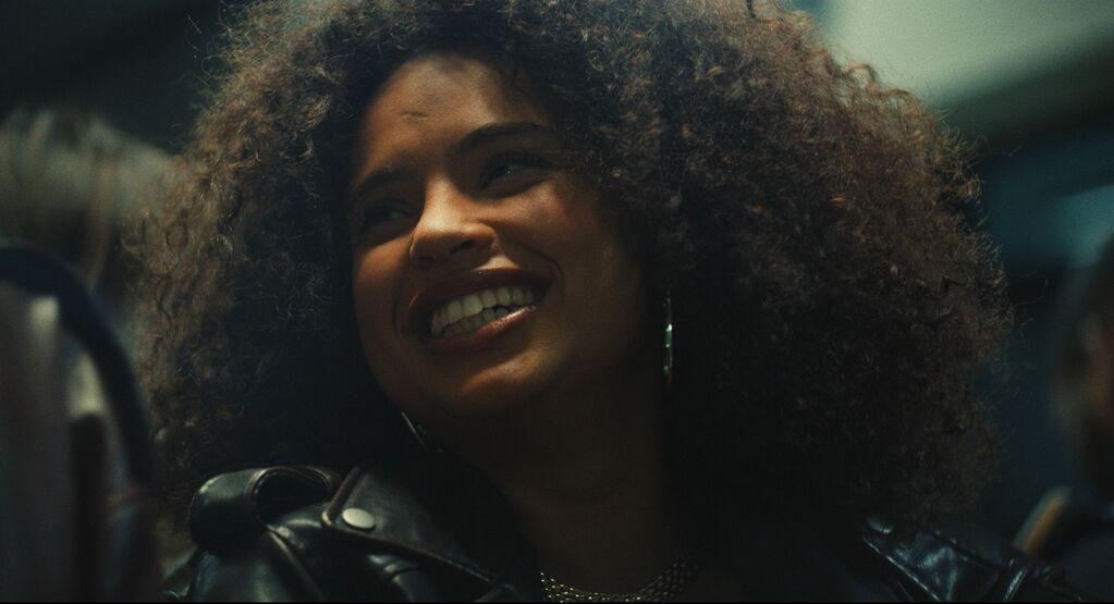 N121 - Bus de nuit - &copy; Ripley Films - Cheyenne Federation - Wild Bunch