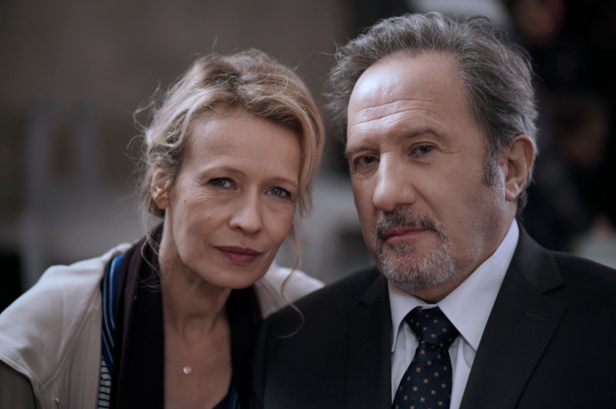 media - &copy; La Bo&icirc;te &agrave; Images, Be-Films - France Televisions - Film & Picture