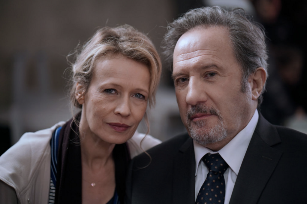 From Cradle to Grave - © La Boîte à Images, Be-Films - France Televisions - Film & Picture From Cradle to Grave - © La Boîte à Images, Be-Films - France Televisions - Film & Picture